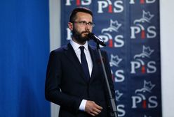 Przyspieszone wybory? Jasna zapowiedź polityka PiS