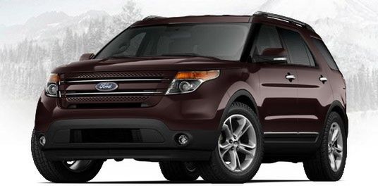 screen-shot-2010-07-26-at-10.34.39-am