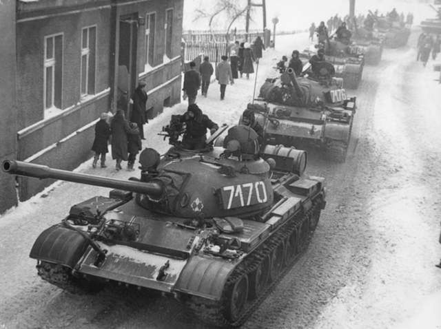 T-55