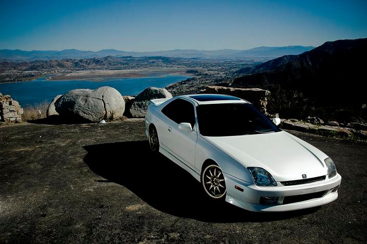 Japanese Domestic Market Tuning [galeria] 83