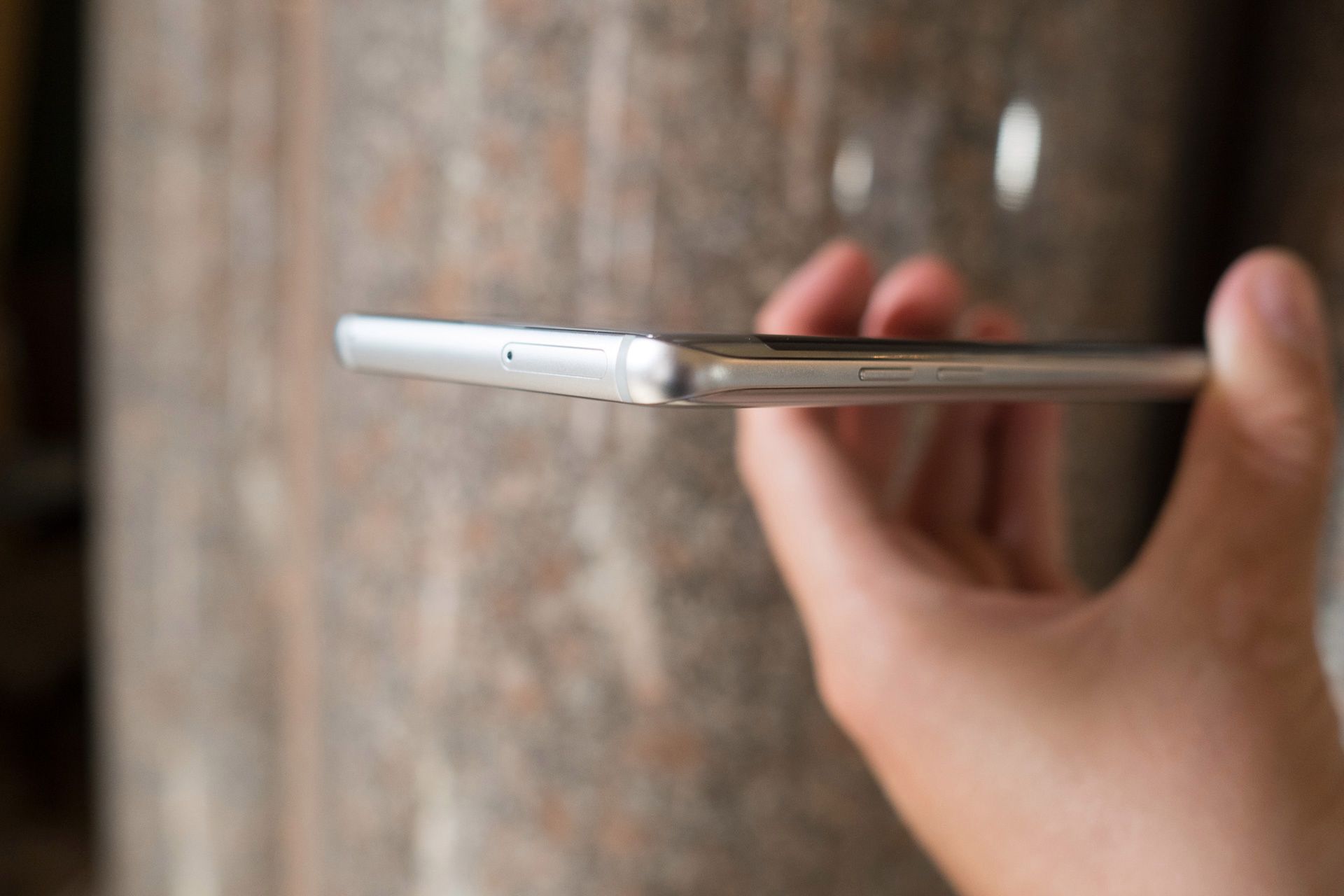 Samsung Galaxy Note7 w naszych rękach. Wszystko, co musisz o nim wiedzieć 11
