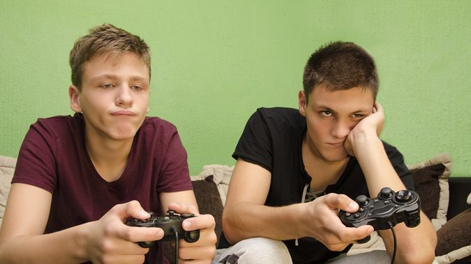 Wiedźmin 3 z płatnymi, bardzo długimi dodatkami. Czy jest jeszcze miejsce na wielogodzinne produkcje? 1