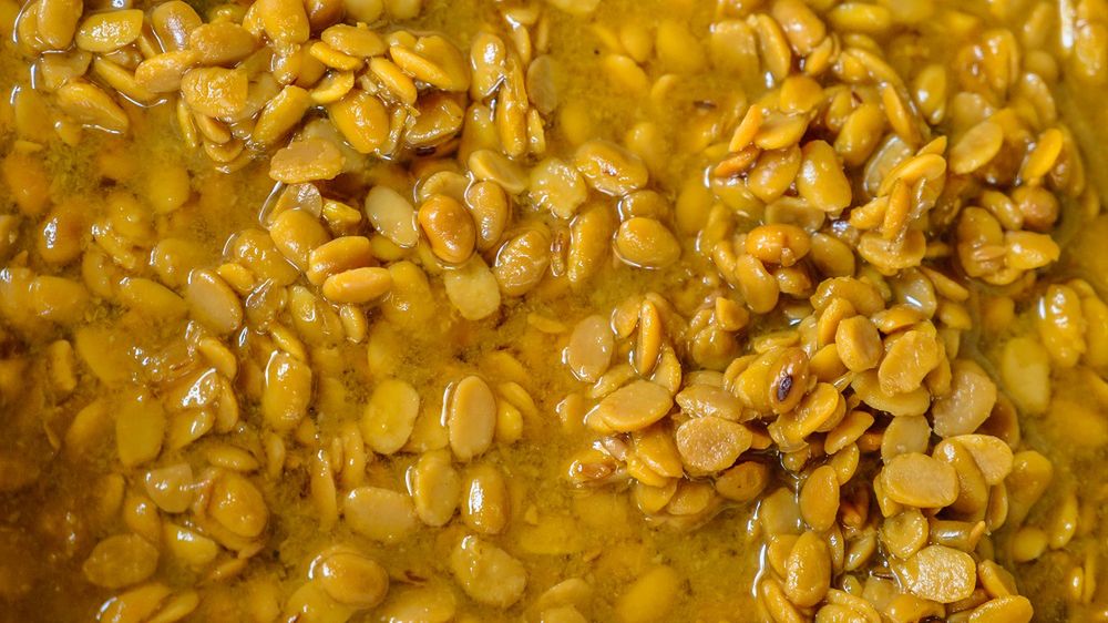 Włącz do jasłospisu, a ból stawów przestanie być zmartwieniem. Najlepsze na śniadanie