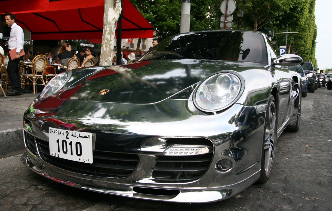 Porsche 911 (fot. 3.bp.blogspot.com)