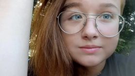 12-letnia Nikola Korzeniewska zaginęła. Dziewczyna jest ciężko chora i może potrzebować pomocy lekarskiej