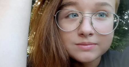 12-letnia Nikola Korzeniewska zaginęła. Dziewczyna jest ciężko chora i może potrzebować pomocy lekarskiej