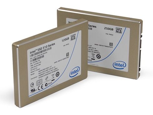 Lenovo ultrabook