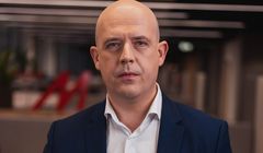 Daniel Mikołajczyk w zarządzie MediaMarktSaturn Polska, odpowiada m.in. za marketing