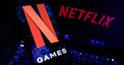 Netflix Games aktualizuje ofertę. Oto nowe gry mobilne