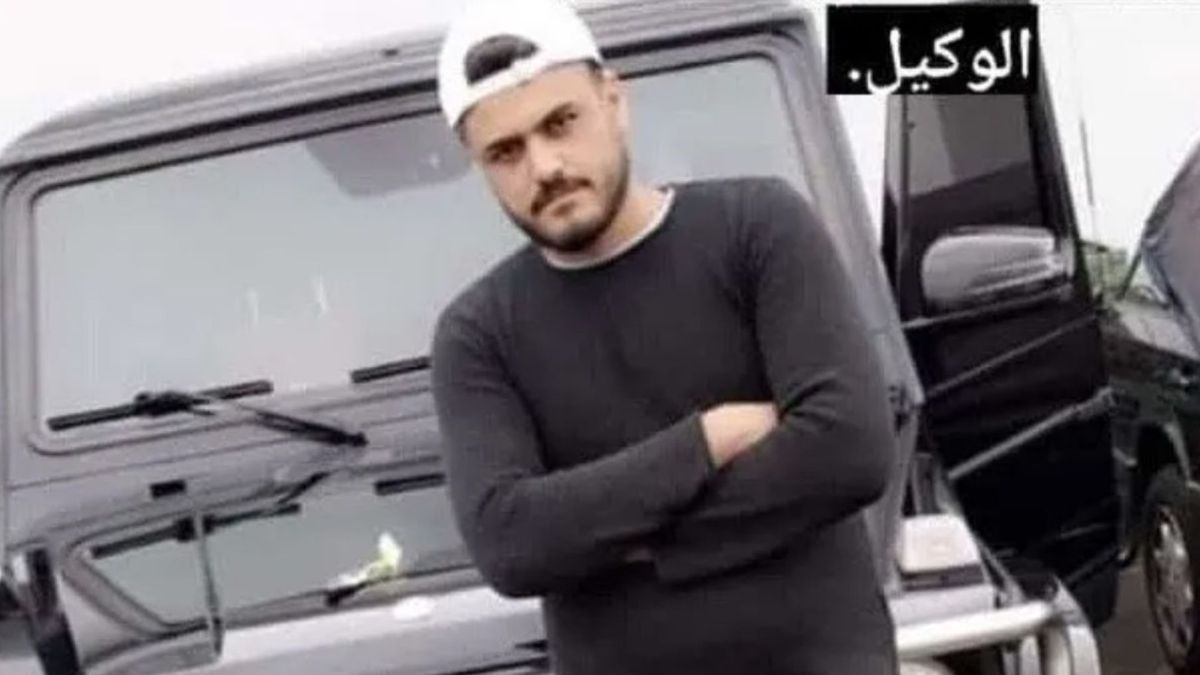 Egzekucja w barze w Niemczech. Nie żyje 29-letni mężczyzna