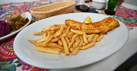 Burmistrz Mielna mówi o ataku na nadmorskiej kurorty. "Drażnią mnie te wysyłane paragony"