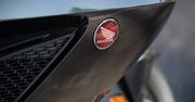 Honda przerywa sprzedaż motocykli w Rosji