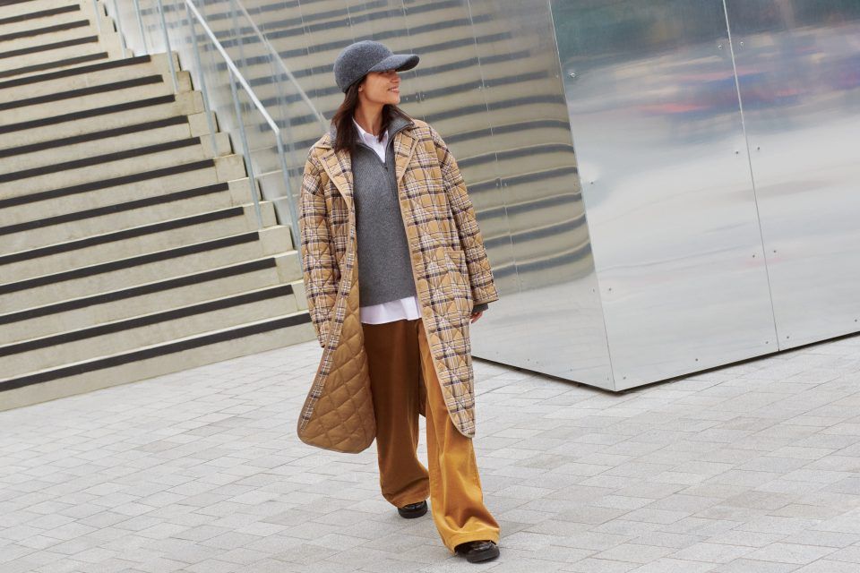 UNIQLO C (2)
