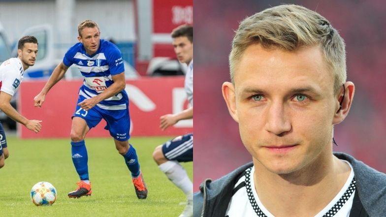 Ile zarabia Jakub Rzeźniczak?