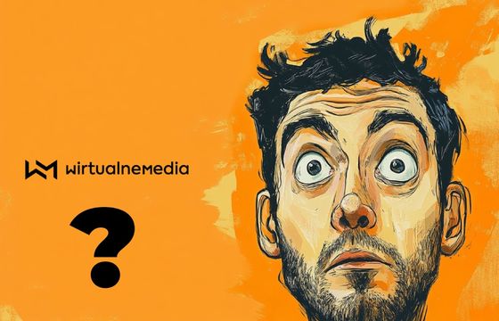 15 pytań o Wirtualnych Mediach. Powiedz, co o nas sądzisz [ANKIETA]