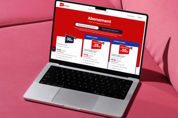 Virgin Mobile daje trzy miesiące abonamentu za 0 zł. Promocja dla przenoszących numer