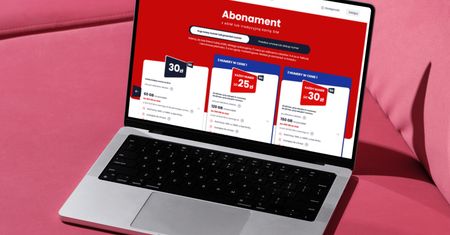 Virgin Mobile daje trzy miesiące abonamentu za 0 zł. Promocja dla przenoszących numer
