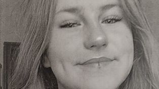 Zaginęła 14-letnia mieszkanka Leszna. Policja apeluje o pomoc w poszukiwaniach
