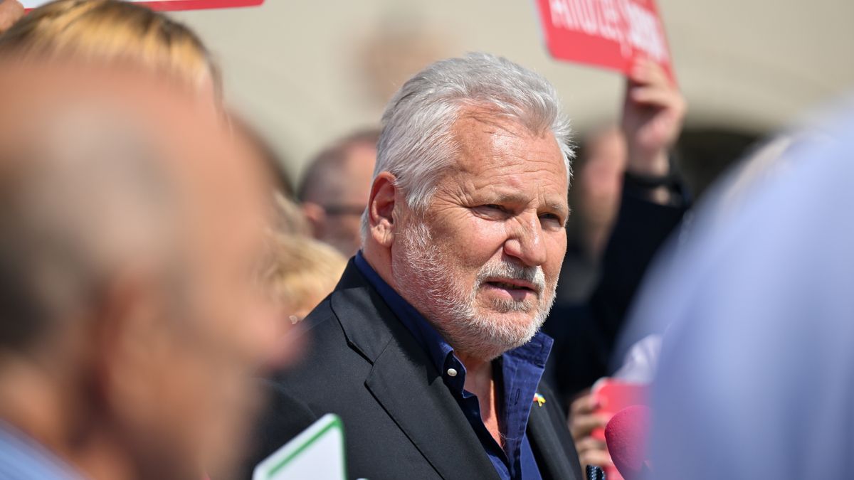 Piotr Polak
europejskie, kampania wyborcza, polityk, polityka, unia europejska, wybory, Lewica