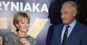 Iwona i Gerard niedawno wzięli ślub, a tu takie coś! Chodzi o inną kobietę