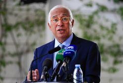 Costa ostro: groźby USA niedopuszczalne