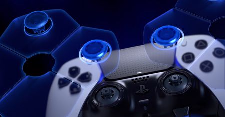Na PS6 i nowego Xboxa "trochę" poczekamy. Prędzej zagramy w GTA 7