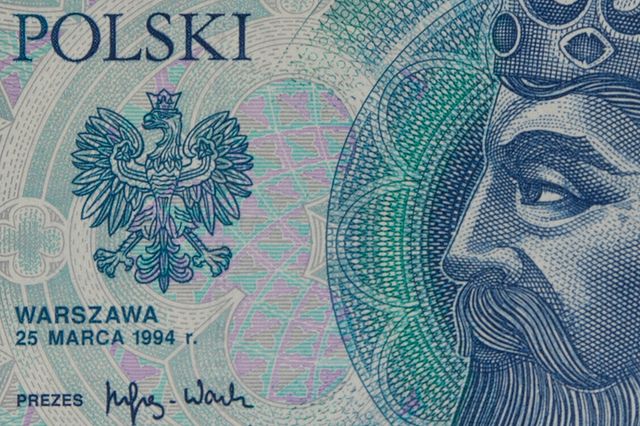Nikon D7100 - nowa jakość średniej klasy [test] 22