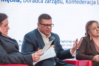 Czy powinniśmy bać się AI na rynku pracy?