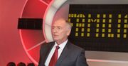 Wielka zmiana w "Familiadzie" po 28 latach. Wiadomo, co dalej z Karolem Strasburgerem