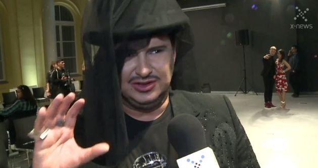Obraz