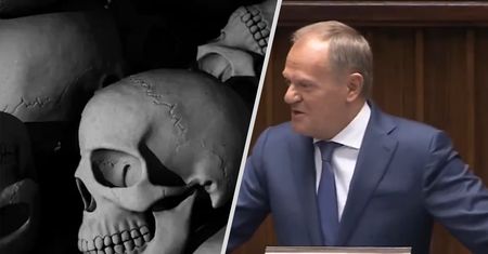 Kontrowersyjne spoty PO i PiS. Fala komentarzy. "Szambo"