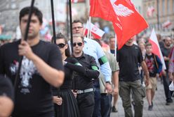 Warszawa. Miasto nie zgodziło się na marsz narodowców w rocznicę Bitwy Warszawskiej