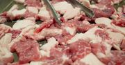 Kupujesz polską wieprzowinę? Wyniki kontroli mogą cię zaskoczyć!