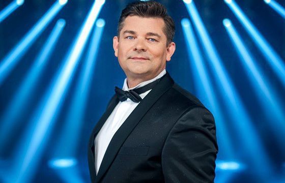 Benefis Zenona Martyniuka w TVP2 hitem Bożego Narodzenia. 280 tys. widzów więcej niż „Kevin sam w domu” w Polsacie