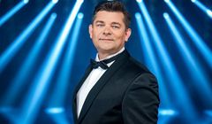 Benefis Zenona Martyniuka w TVP2 hitem Bożego Narodzenia. 280 tys. widzów więcej niż „Kevin sam w domu” w Polsacie