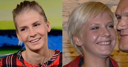 Pazura WYDAŁ NA ZĘBY EDYTY 40 tysięcy złotych?!