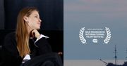 Międzynarodowy SUKCES Igi Lis: jej film zostanie pokazany na festiwalu w San Francisco! "To dla nas coś wyjątkowego"
