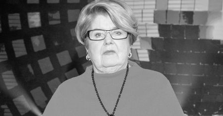 Nie żyje Wiesia Judek z "Sanatorium miłości". Tak pożegnali ją fani TVP