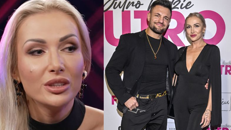 Eliza i Trybson nienawidzą wywiadówek