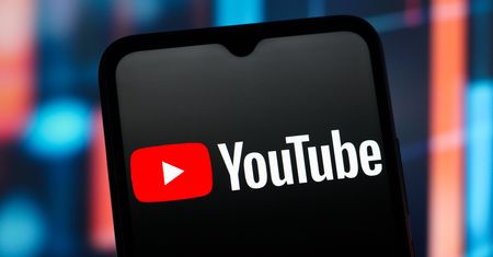 YouTube sięga po AI, by edytować filmy. Robią to bez wiedzy twórców