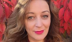 Ewa Wojciechowska przeszła z Polsatu do Teatru Żydowskiego