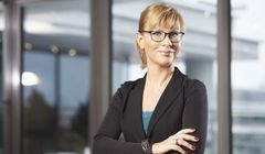 Anna Kozerska konsultantem zarządu Discovery Networks