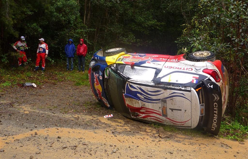 fot. Rallysportlive.com