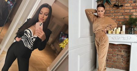 Tak mieszka Mała Ania z "Królowej przetrwania". Uwagę przykuwa jeden element [ZDJĘCIA]