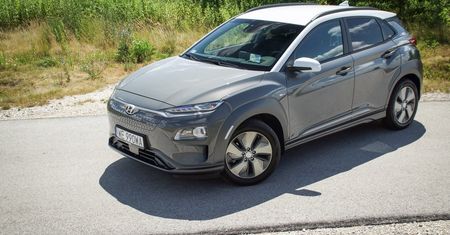 Wyprzedaż rocznika 2020 – Hyundai odkupi twoje auto i da rabat na nowe