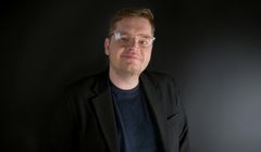 Łukasz Korczewski na czele zespołu social media w Walk Creative