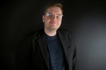 Łukasz Korczewski
