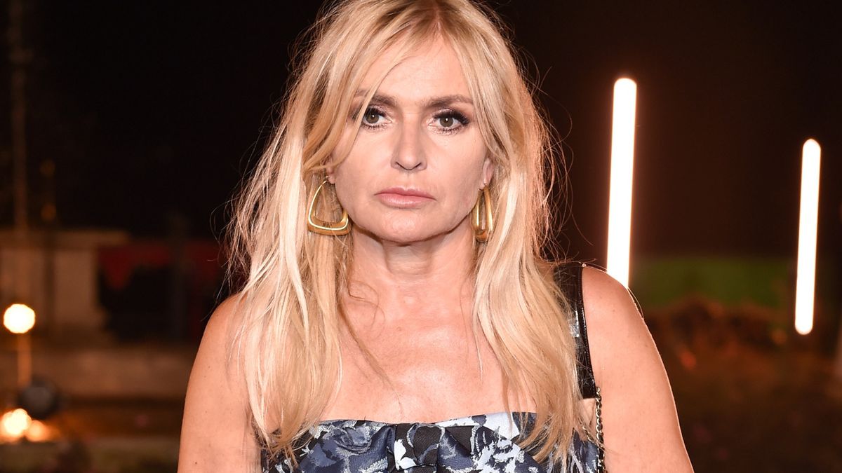 Monika Olejnik zaapelowała do polityków