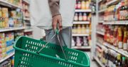 Rewolucja w sklepach. Zmiany zaczną się już 17 lutego
