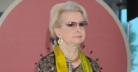 Polska aktorka traci wzrok. Mąż przekazał smutne wieści. "Stan jest dramatyczny"